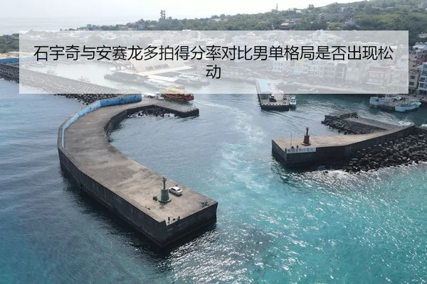 石宇奇与安赛龙多拍得分率对比男单格局是否出现松动