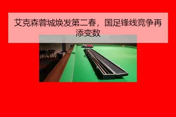 ai-ke-sen-rong-cheng-huan-fa-di-er-chun-guo-zu-feng-xian-jing-zheng-zai-tian-bian-shu-3-103.jpg