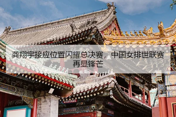 gong-xiang-yu-jie-ying-wei-zhi-shan-yao-zong-jue-sai-zhong-guo-nv-pai-shi-lian-sai-zai-xian-feng-mang-3-271.jpg