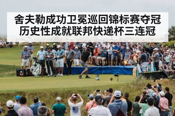舍夫勒成功卫冕巡回锦标赛夺冠历史性成就联邦快递杯三连冠